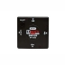 SWITCH HDMI 3 ENTRADAS X 1 SAIDA