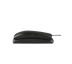 TELEFONE GONDOLA TC 20 PRETO INTELBRAS