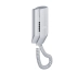 TELEFONE INTELBRAS TDMI 300 - BRANCO