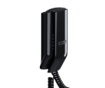 TELEFONE INTELBRAS TDMI 300 - PRETO
