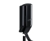TELEFONE INTELBRAS TDMI 300 - PRETO