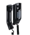 TELEFONE INTELBRAS TDMI 300 - PRETO