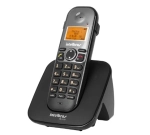 TELEFONE SEM FIO TS 5120 INTELBRAS