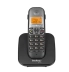 TELEFONE SEM FIO TS 5120 INTELBRAS