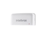 Transm. Intelbras Universal TX 8000
