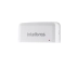 Transm. Intelbras Universal TX 8000