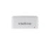 Transm. Intelbras Universal TX 8000