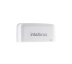 Transm. Intelbras Universal TX 8000
