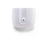 TRANSMISSOR UNIVERSAL TX 4020 INTELBRAS