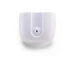 TRANSMISSOR UNIVERSAL TX 4020 INTELBRAS