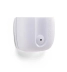 TRANSMISSOR UNIVERSAL TX 4020 INTELBRAS