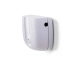 TRANSMISSOR UNIVERSAL TX 4020 INTELBRAS