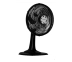 VENTILADOR OSC MESA TURBO 6P 30CM PT 220V PREMIUM VENTISOL