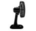 VENTILADOR OSC MESA TURBO 6P 30CM PT 220V PREMIUM VENTISOL