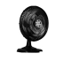 VENTILADOR OSC MESA TURBO 6P 50CM PT 127V PREMIUM VENTISOL