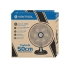 VENTILADOR OSC MESA TURBO 6P 50CM PT 127V PREMIUM VENTISOL